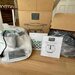 Thermomix TM7 with Accessories 12 Months Warranty