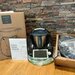 Thermomix TM7 with Accessories 12 Months Warranty