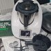 Thermomix TM7 with Accessories 12 Months Warranty